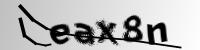 authCodeServlet